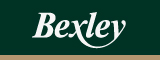 Bexley Recrutement