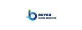BEYER HOME SERVICES Recrutement