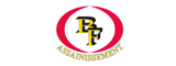 BF Assainissement Recrutement