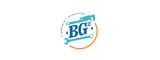 BG PLOMBERIE ET CHAUFFAGE Recrutement
