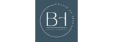 BH Recrutement recrutement