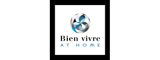 Bien Vivre At Home Recrutement