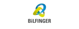 BILFINGER LTM INDUSTRIE recrutement