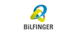 Bilfinger Nuclear France Recrutement