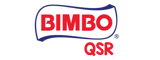 BIMBO QSR Recrutement