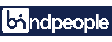 bindpeople recrutement