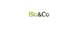 Bio & Co Recrutement