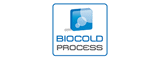 BIOCOLD PROCESS recrutement