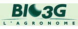Bio3G Recrutement