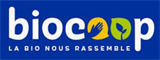 Biocoop Recrutement