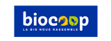 Biocoop Hutch Recrutement