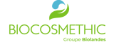 Biocosmethic recrutement
