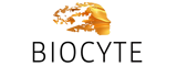 Biocyte Recrutement