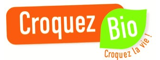 BIOFOOD Recrutement