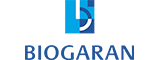 Biogaran Recrutement