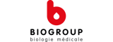 Biogroup recrutement