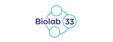 BIOLAB 33 recrutement