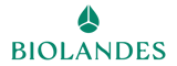 Biolandes Recrutement