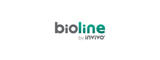 Bioline Corporate Recrutement