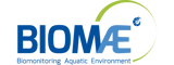 BIOMAE recrutement