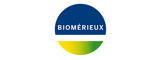 bioMérieux Recrutement