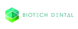 Biotech Dental Recrutement