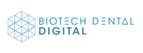 Biotech dental digital Recrutement