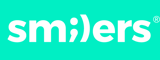Biotech Dental Smilers Recrutement
