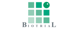 Biotrial Recrutement