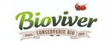 Bioviver Recrutement