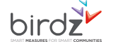 Birdz Recrutement