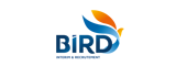 Bird Intérim Recrutement
