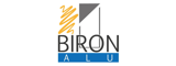 Biron Alu recrutement