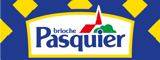 Biscotte Pasquier Brissac Recrutement