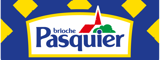 Biscotte Pasquier Andrézieux recrutement