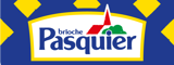 Biscotte Pasquier Fontenay-le-Comte Recrutement