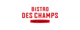 Bistro des Champs Recrutement