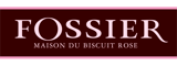 Biscuits Fossier Recrutement