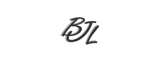 BJL Consultants Recrutement