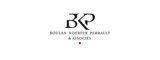 BKP & Associés Avocats Recrutement