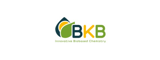 BKB Chemicals Recrutement