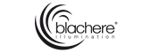 Blachere Illumination Recrutement