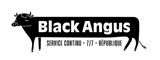 BLACK ANGUS Recrutement