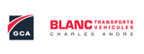 Blanc Transports Véhicules Recrutement