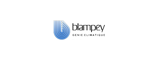 BLAMPEY SAS Recrutement