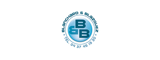 BLANCHARD ET BLAZQUEZ Recrutement