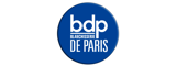 BLANCHISSERIE DE PARIS recrutement