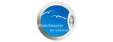 BLANCHISSERIE DU LITTORAL recrutement