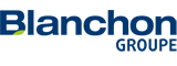 Blanchon Recrutement