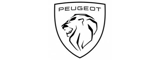 BLD AUTO recrutement